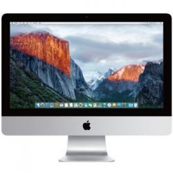 Apple iMac 21.5英寸一体机（Core i5 处