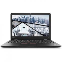 联想ThinkPad New S2 20GUA005CD新品